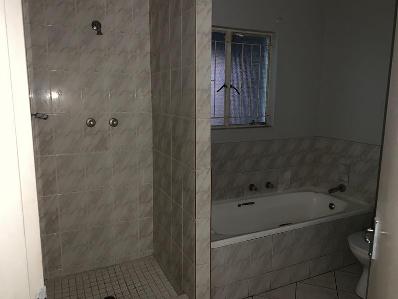 To Let 1 Bedroom Property for Rent in Boksburg North Gauteng