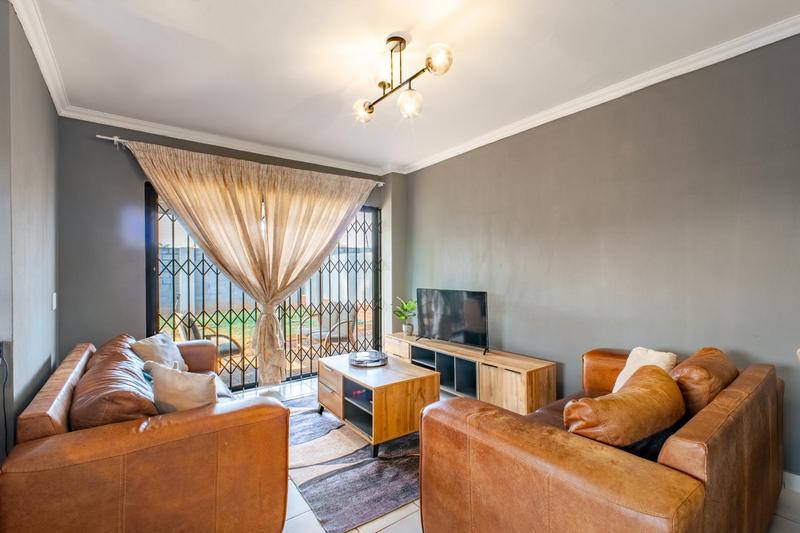 3 Bedroom Property for Sale in Montana Gauteng