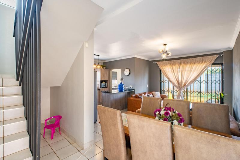 3 Bedroom Property for Sale in Montana Gauteng