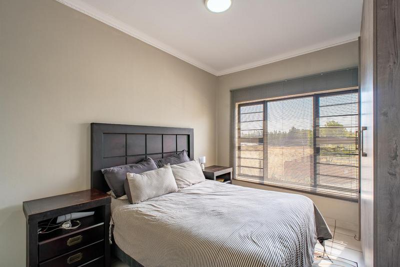 3 Bedroom Property for Sale in Montana Gauteng
