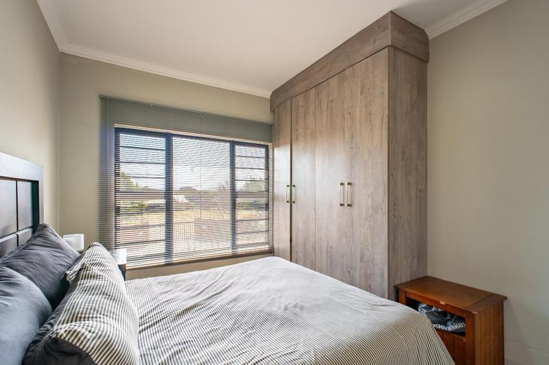 3 Bedroom Property for Sale in Montana Gauteng