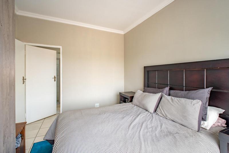 3 Bedroom Property for Sale in Montana Gauteng