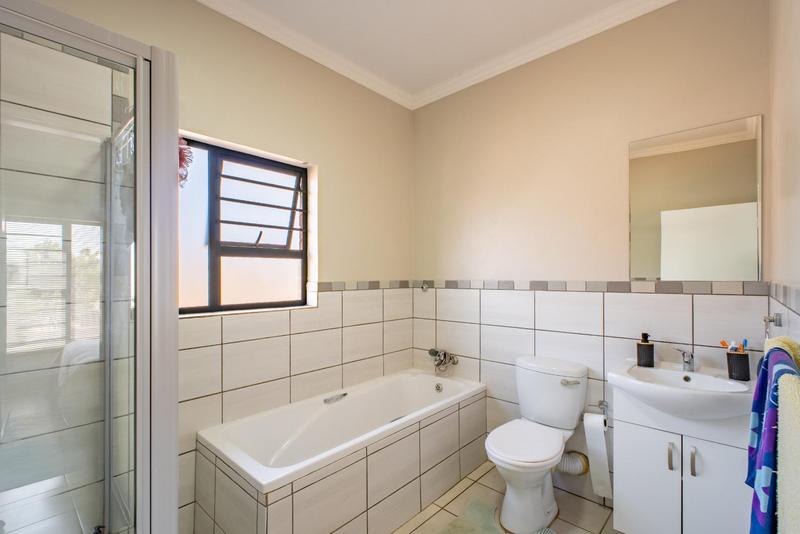 3 Bedroom Property for Sale in Montana Gauteng
