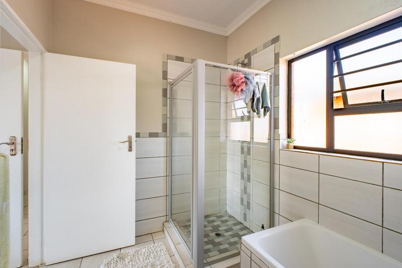 3 Bedroom Property for Sale in Montana Gauteng