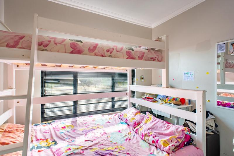 3 Bedroom Property for Sale in Montana Gauteng