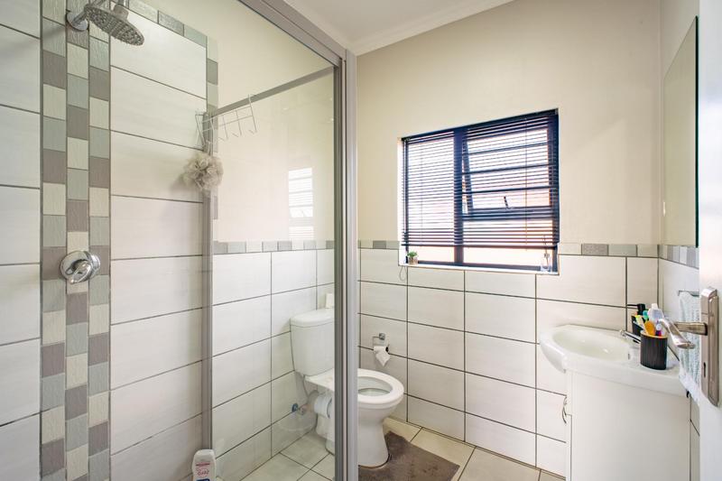 3 Bedroom Property for Sale in Montana Gauteng