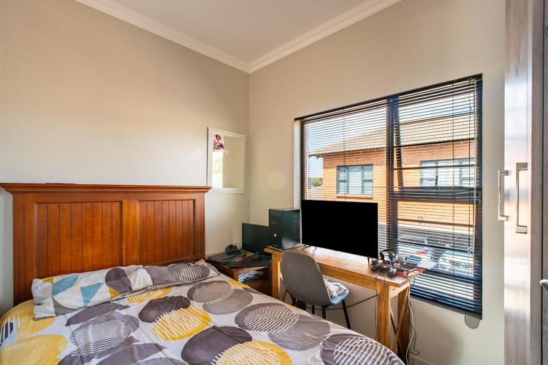 3 Bedroom Property for Sale in Montana Gauteng