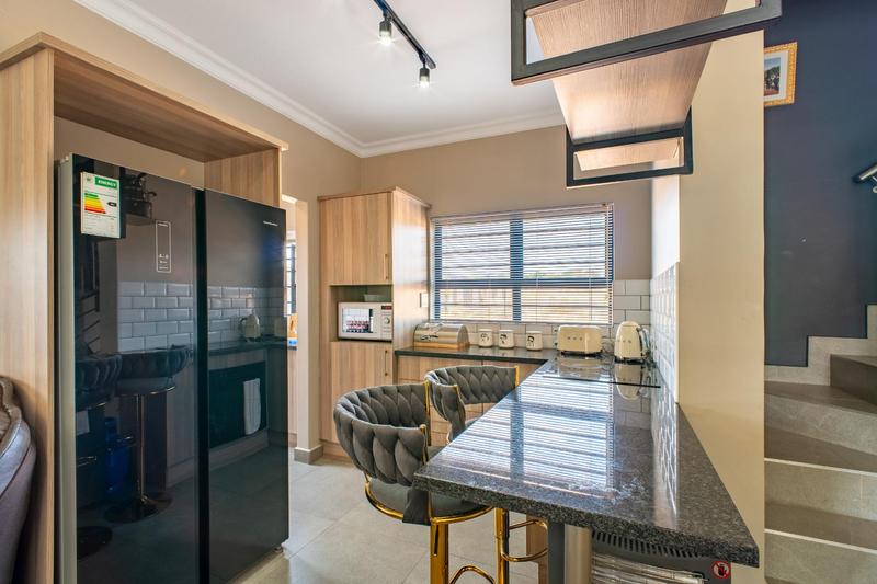 3 Bedroom Property for Sale in Montana Gauteng