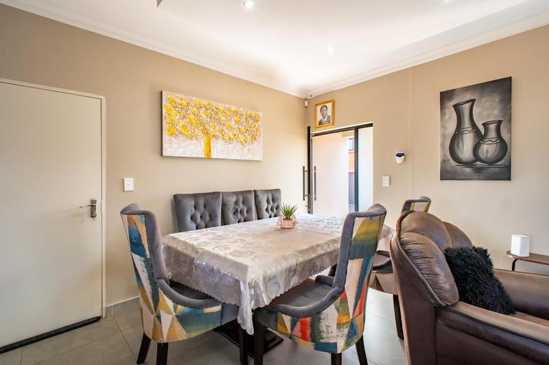 3 Bedroom Property for Sale in Montana Gauteng