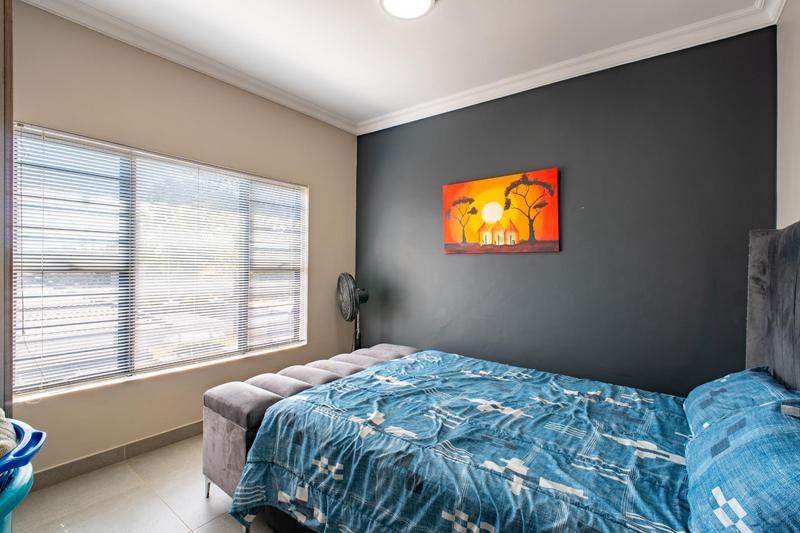 3 Bedroom Property for Sale in Montana Gauteng