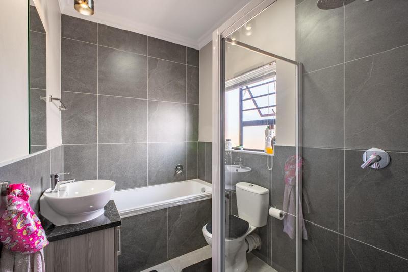 3 Bedroom Property for Sale in Montana Gauteng