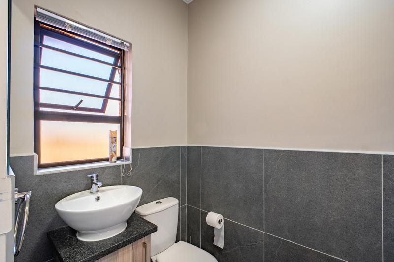 3 Bedroom Property for Sale in Montana Gauteng