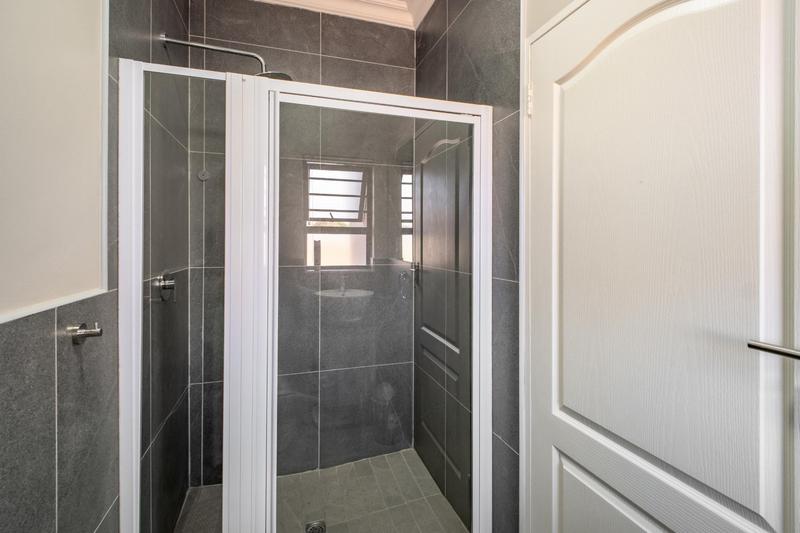 3 Bedroom Property for Sale in Montana Gauteng
