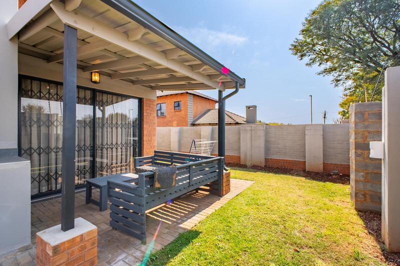3 Bedroom Property for Sale in Montana Gauteng