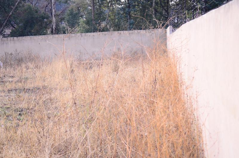 0 Bedroom Property for Sale in Unigray Gauteng