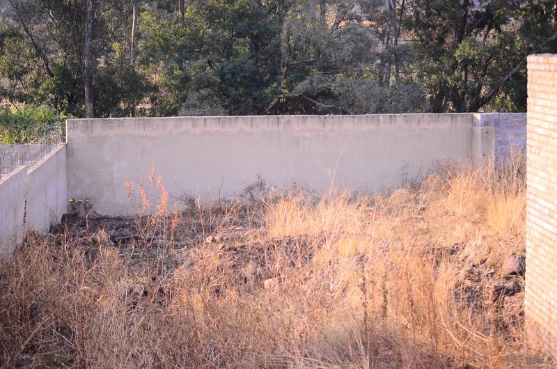 0 Bedroom Property for Sale in Unigray Gauteng