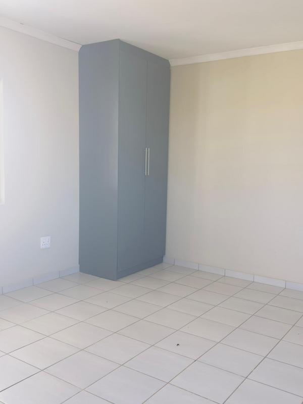 To Let 1 Bedroom Property for Rent in Villa Liza Gauteng