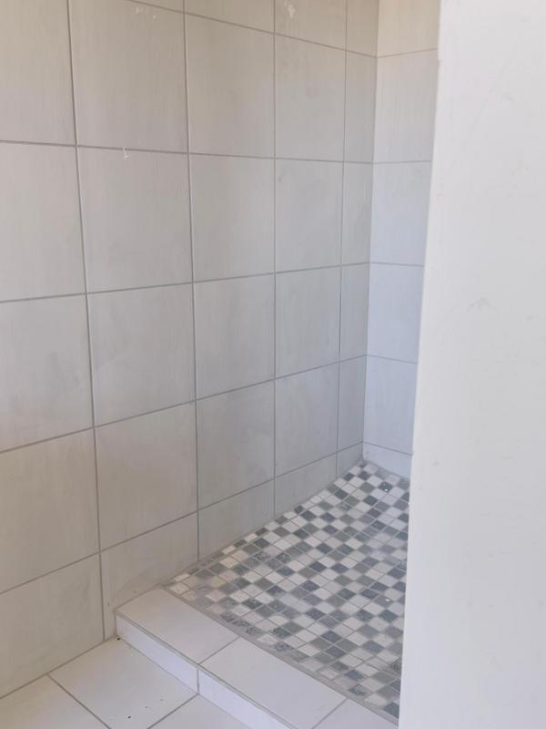 To Let 1 Bedroom Property for Rent in Villa Liza Gauteng