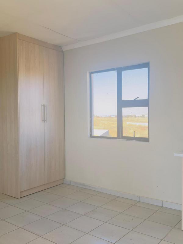 To Let 1 Bedroom Property for Rent in Villa Liza Gauteng