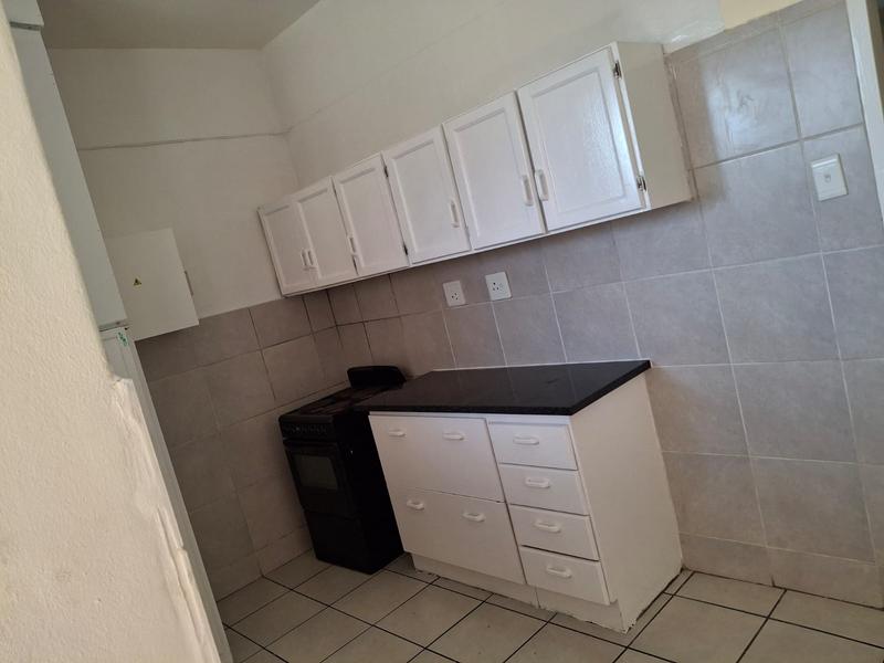 1 Bedroom Property for Sale in Arcadia Gauteng