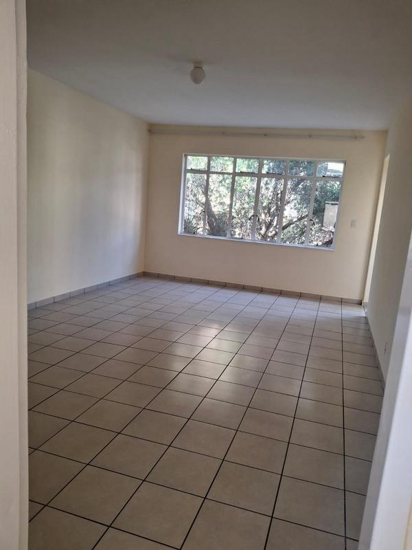 1 Bedroom Property for Sale in Arcadia Gauteng