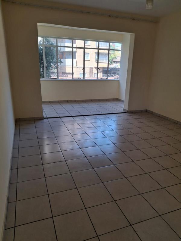 1 Bedroom Property for Sale in Arcadia Gauteng