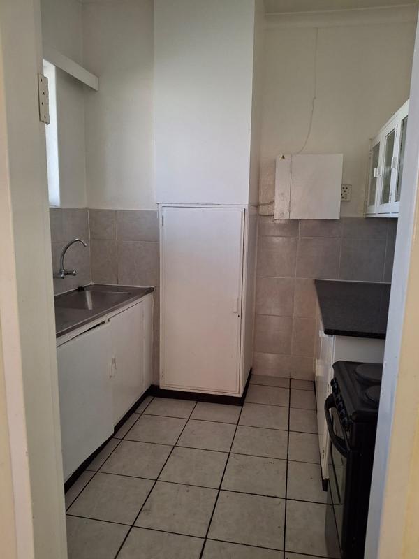 2 Bedroom Property for Sale in Arcadia Gauteng