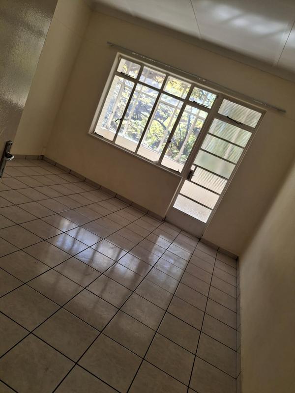 2 Bedroom Property for Sale in Arcadia Gauteng