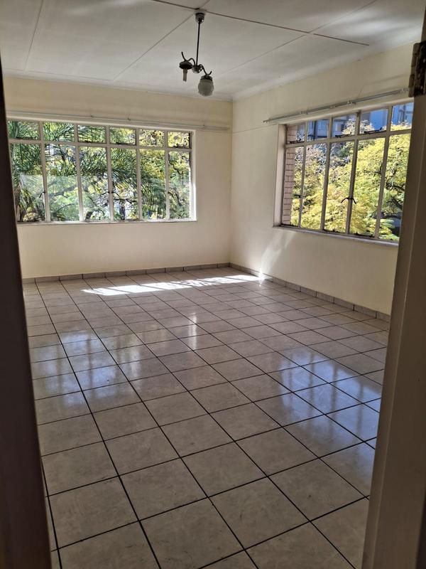 2 Bedroom Property for Sale in Arcadia Gauteng