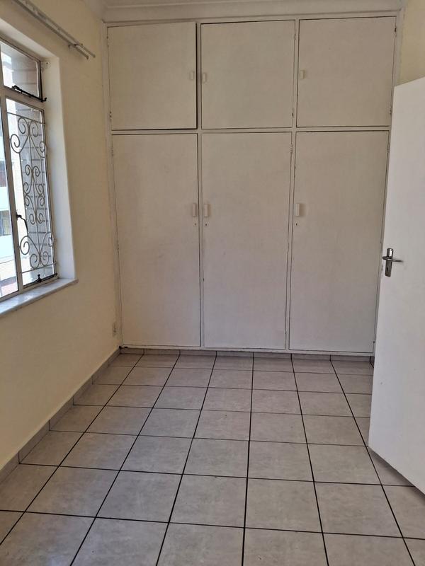 2 Bedroom Property for Sale in Arcadia Gauteng