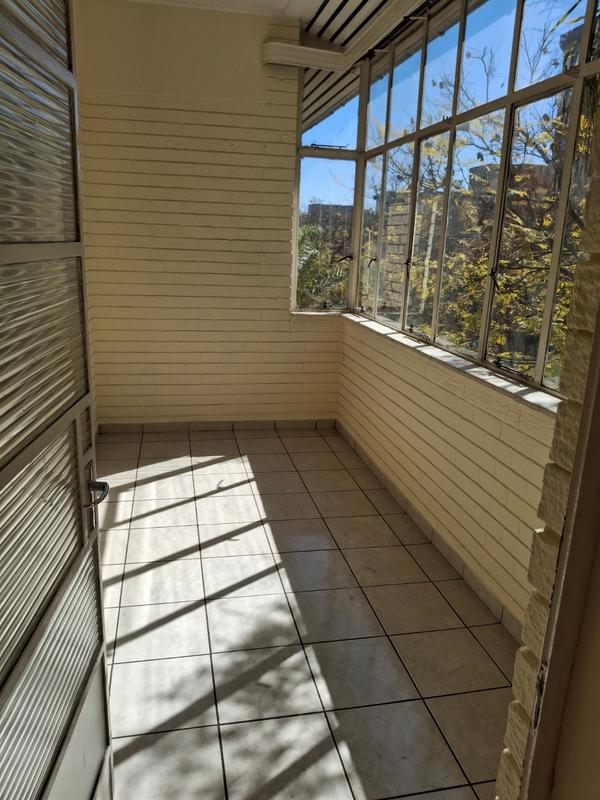 2 Bedroom Property for Sale in Arcadia Gauteng
