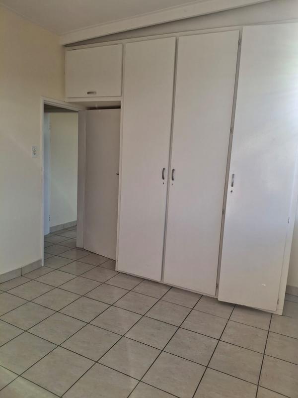 To Let 2 Bedroom Property for Rent in Sunnyside Gauteng