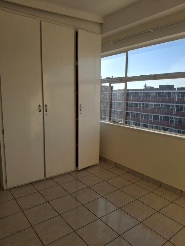 To Let 2 Bedroom Property for Rent in Sunnyside Gauteng
