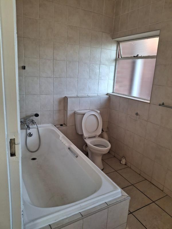 To Let 2 Bedroom Property for Rent in Sunnyside Gauteng