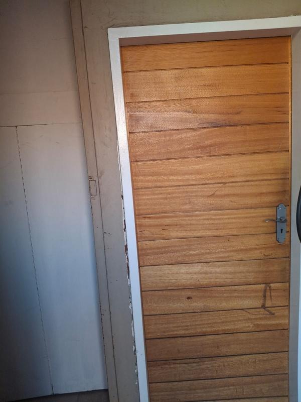 To Let 2 Bedroom Property for Rent in Sunnyside Gauteng