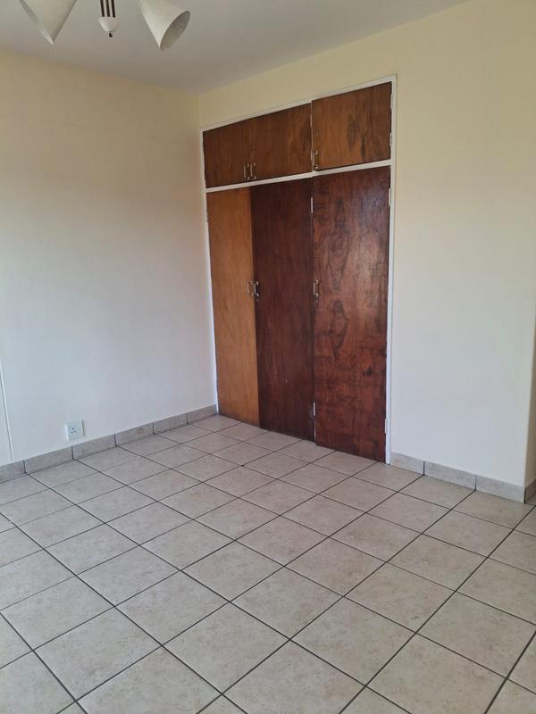 To Let 1 Bedroom Property for Rent in Sunnyside Gauteng