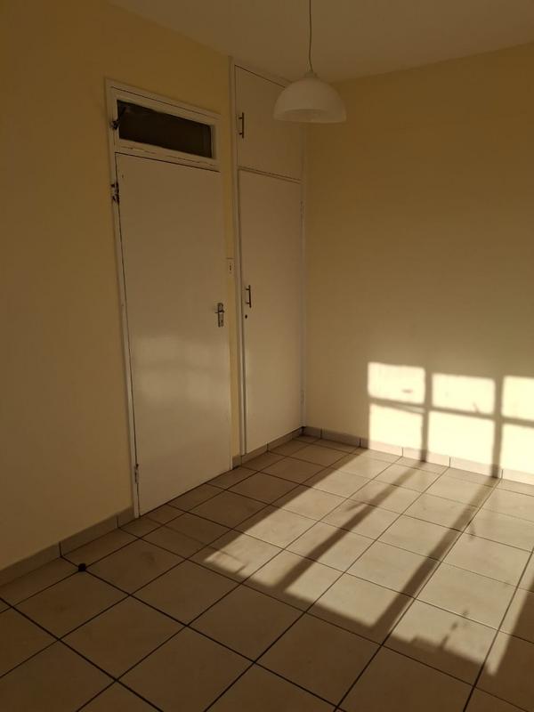 To Let 2 Bedroom Property for Rent in Sunnyside Gauteng
