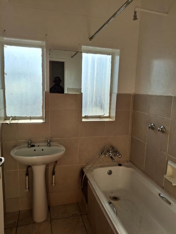 To Let 2 Bedroom Property for Rent in Sunnyside Gauteng
