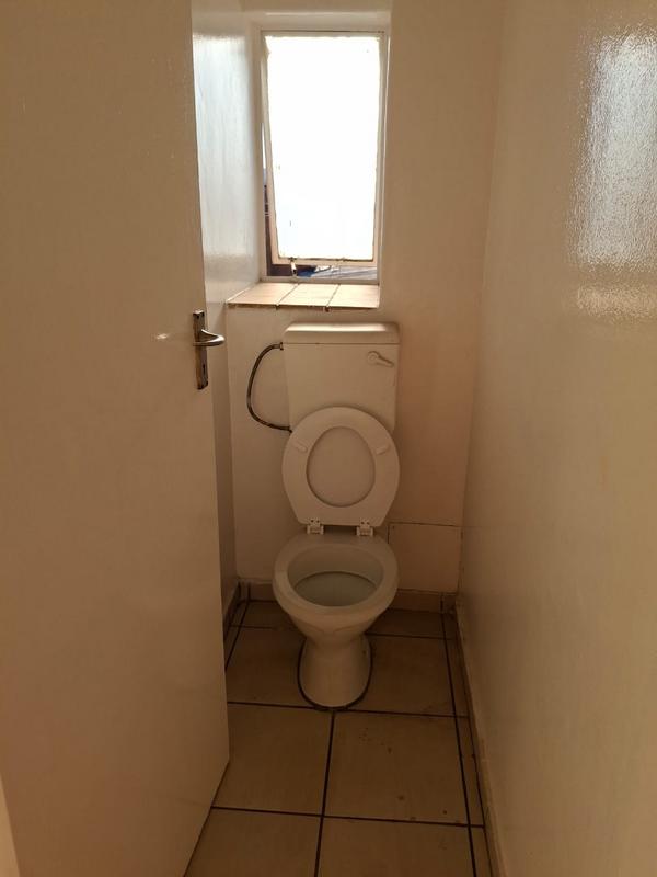 To Let 2 Bedroom Property for Rent in Sunnyside Gauteng