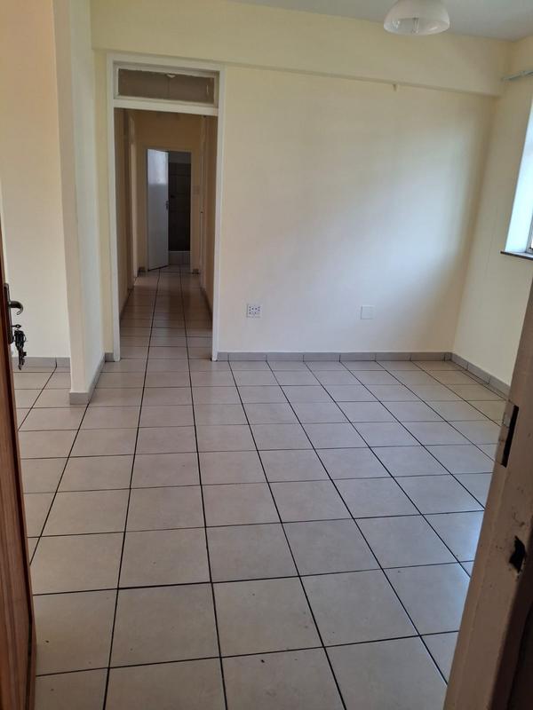 To Let 2 Bedroom Property for Rent in Sunnyside Gauteng