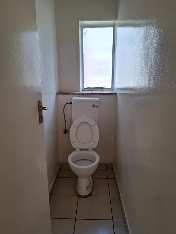 To Let 2 Bedroom Property for Rent in Sunnyside Gauteng