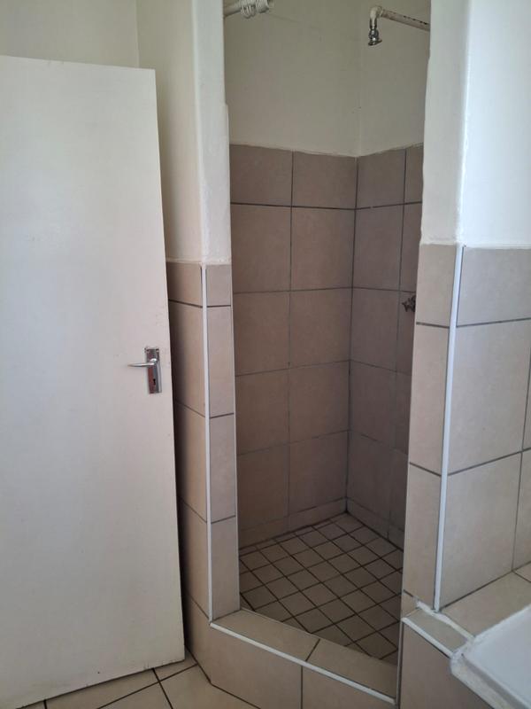 To Let 2 Bedroom Property for Rent in Sunnyside Gauteng