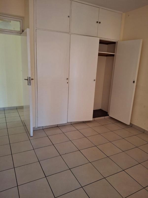 To Let 2 Bedroom Property for Rent in Sunnyside Gauteng