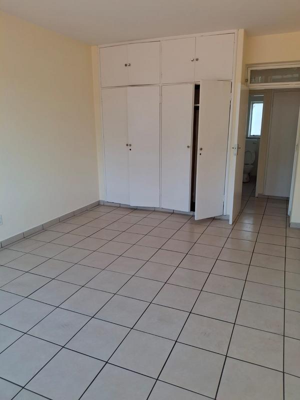 To Let 2 Bedroom Property for Rent in Sunnyside Gauteng