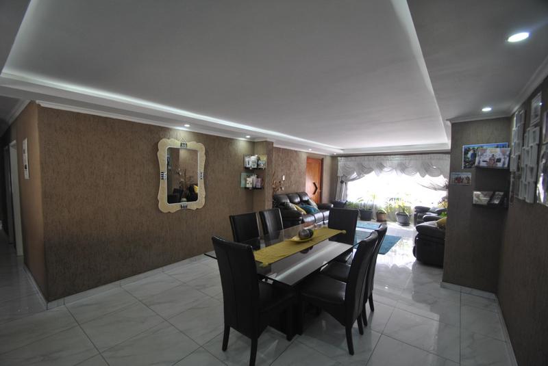5 Bedroom Property for Sale in Eden Park Gauteng
