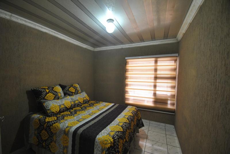 5 Bedroom Property for Sale in Eden Park Gauteng