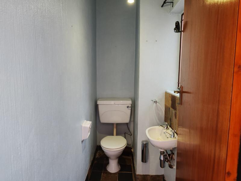 3 Bedroom Property for Sale in Elardus Park Gauteng