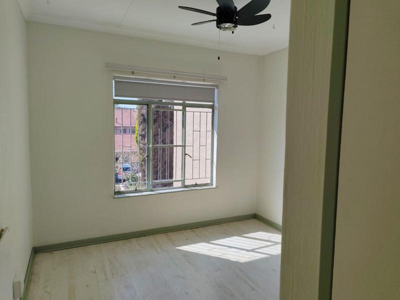 3 Bedroom Property for Sale in Elardus Park Gauteng