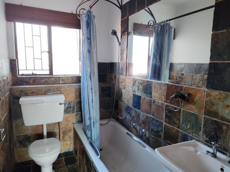 3 Bedroom Property for Sale in Elardus Park Gauteng