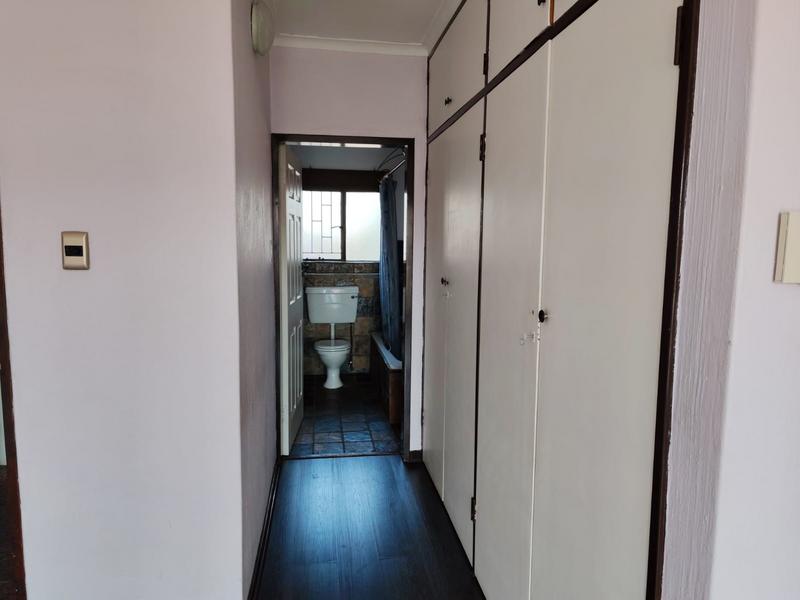 3 Bedroom Property for Sale in Elardus Park Gauteng